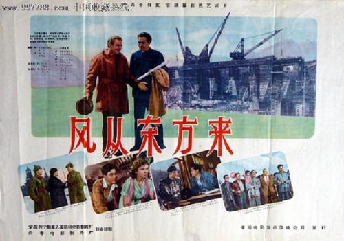 艾奥瓦州ID哪里可以做假的