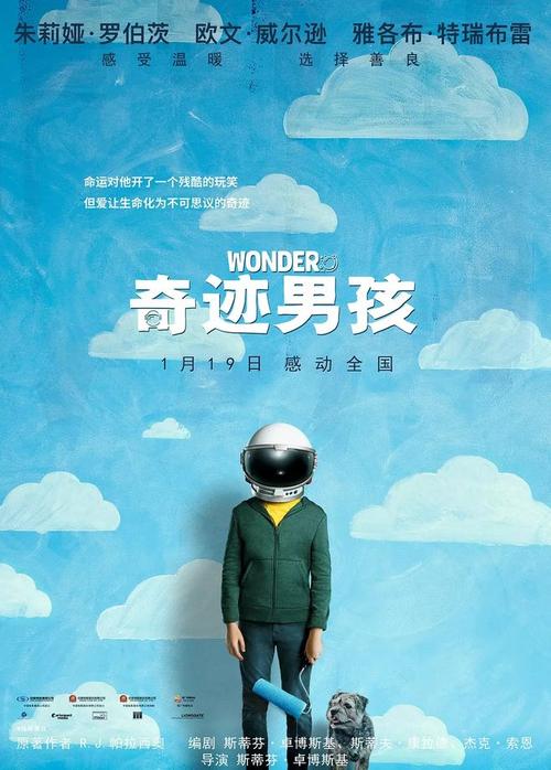 真实护照